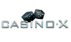 Casino X