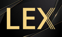 Lex Casino logo