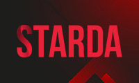 Starda Casino logo